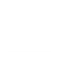 Mit Sportmedizinern entwickelt