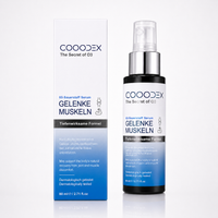 COOODEX® Aktivsauerstoff-Serum, 80 ml
