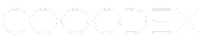 COOODEX®