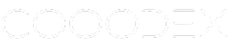 COOODEX®