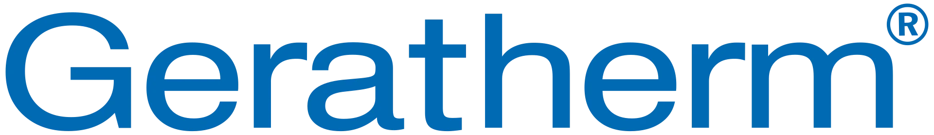 Geratherm
